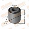 MASUMA RU-404 (RU404) Replacement part