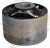 MASUMA RU-480 (RU480) Replacement part