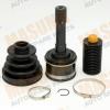 MASUMA SU-12 (SU12) Replacement part