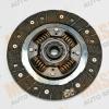 MASUMA SZD027U Replacement part