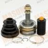 MASUMA TO-18A48 (TO18A48) Replacement part