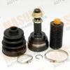MASUMA TO-36 (TO36) Replacement part