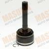 MASUMA TO74 Replacement part