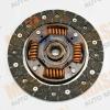 MASUMA TYD014U Replacement part