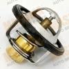 MASUMA W44DC88 Replacement part