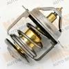 MASUMA WV52TA88 Replacement part