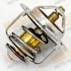 MASUMA WV54I-85 (WV54I85) Replacement part