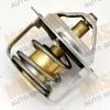 MASUMA WW5288 Replacement part