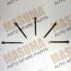 MASUMA YGS1041 Replacement part