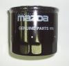 MAZDA B6Y1-14-302A (B6Y114302A) Oil Filter