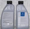 MERCEDES-BENZ A0009899203 Power Steering Oil