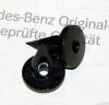 MERCEDES-BENZ A0009901192 Replacement part