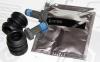 MERCEDES-BENZ A0014201383 Guide Sleeve Kit, brake caliper