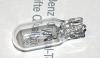 MERCEDES-BENZ A0015445594 Replacement part