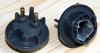 MERCEDES-BENZ A0018260382 Replacement part