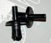 MERCEDES-BENZ A0019901692 Replacement part