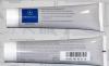 MERCEDES-BENZ A002989005110 Replacement part