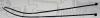 MERCEDES-BENZ A0029972490 Replacement part