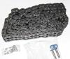 MERCEDES-BENZ A0039975594 Timing Chain Kit