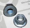MERCEDES-BENZ A0049906451 Replacement part