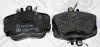 MERCEDES-BENZ A0054200320 Replacement part