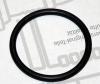 MERCEDES-BENZ A0069973648 Replacement part