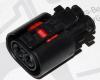 MERCEDES-BENZ A0075459726 Replacement part