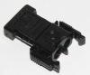 MERCEDES-BENZ A0085450828 Replacement part