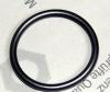 MERCEDES-BENZ A0099974445 Replacement part