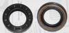 MERCEDES-BENZ A0149975747 Replacement part