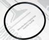 MERCEDES-BENZ A0149976148 Replacement part