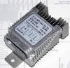 MERCEDES-BENZ A0255453332 Control Unit, heating / ventilation