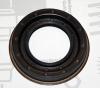 MERCEDES-BENZ A0259970047 Replacement part