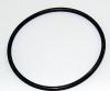 MERCEDES-BENZ A0259976648 Replacement part