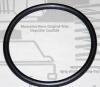 MERCEDES-BENZ A0289979748 Replacement part