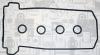 MERCEDES-BENZ A1020102080 Replacement part