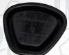 MERCEDES-BENZ A1020140033 Replacement part
