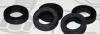 MERCEDES-BENZ A1020160376 Replacement part