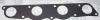 MERCEDES-BENZ A1021412780 Replacement part