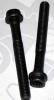 MERCEDES-BENZ A1029900810 Replacement part