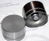 MERCEDES-BENZ A1040501225 Replacement part