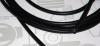 MERCEDES-BENZ A1101591818 Ignition Cable Kit