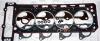 MERCEDES-BENZ A1110102820 Replacement part
