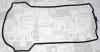 MERCEDES-BENZ A1110160221 Replacement part