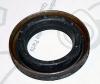 MERCEDES-BENZ A1110160721 Replacement part