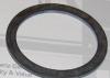 MERCEDES-BENZ A1110180080 Replacement part