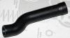 MERCEDES-BENZ A1110180182 Replacement part