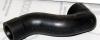MERCEDES-BENZ A1110180482 Replacement part