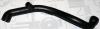 MERCEDES-BENZ A1110183182 Replacement part