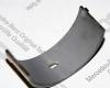 MERCEDES-BENZ A1110380910 Replacement part